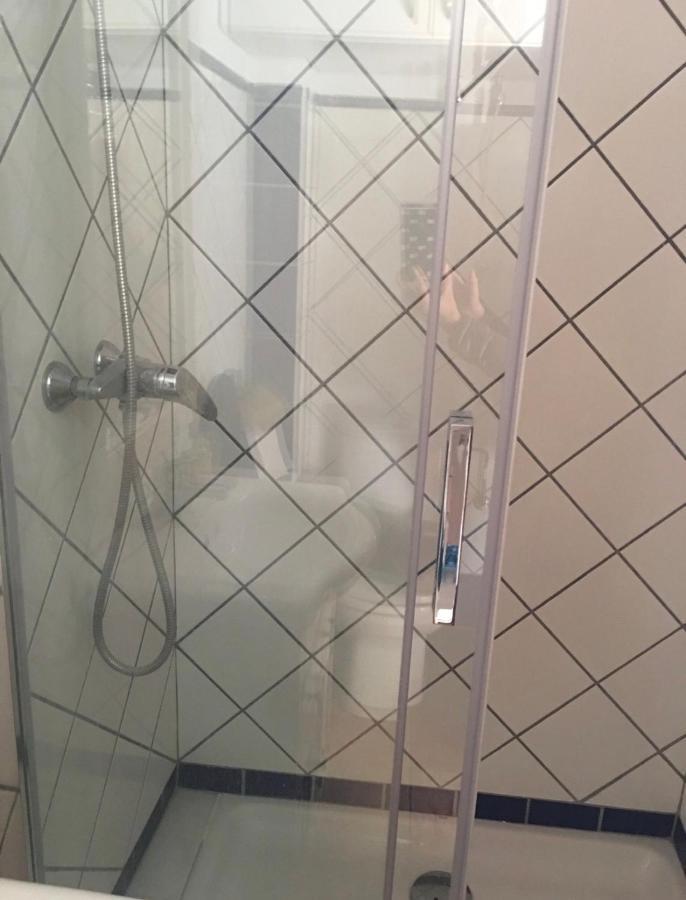 Apartamento Marinero En Primera Linea Villajoyosa Zewnętrze zdjęcie