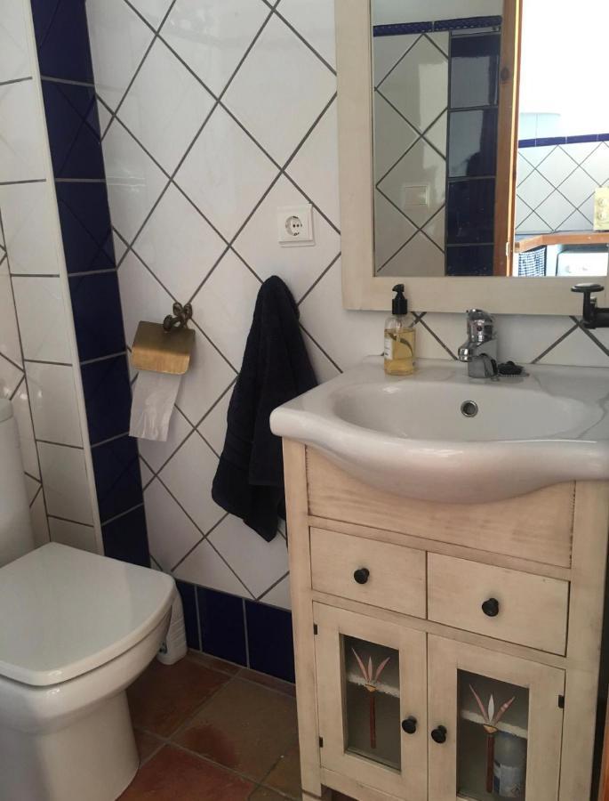 Apartamento Marinero En Primera Linea Villajoyosa Zewnętrze zdjęcie